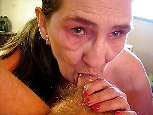 Jessica bokep sexy c ...