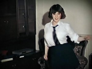 Perbudakan bokep bar ...