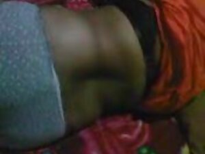 Sexy Nadia bokep pal ...
