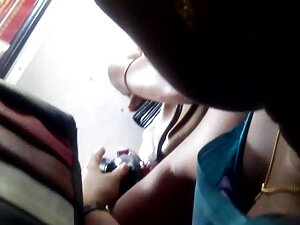 Budak Asia bokep sex ...