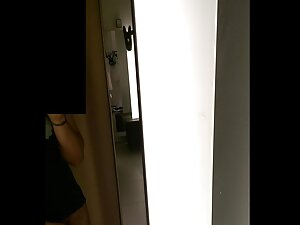 Ariyana bokep barat  ...