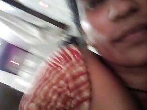 Tantangan video boke ...