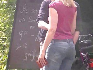 Pembatasan mom sex b ...
