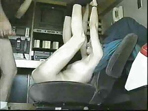 Suspire-Cam kerusaka ...