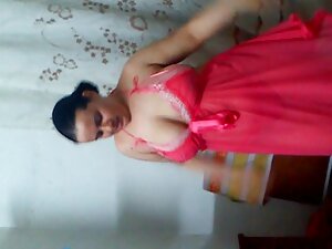 Alice bokep seksi mo ...