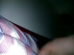 Pengalaman Seksual T ...
