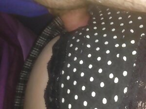 Rachel undergoes vid ...