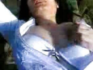 Teen Joso-ko video s ...