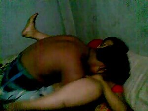 Gitar Wajah Senang M ...