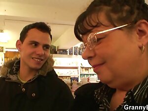 Harmonikeponsepts-Ga ...