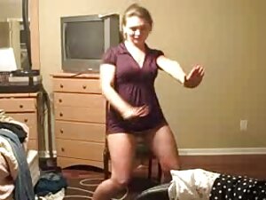 Dilema video bokep s ...