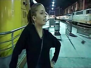 Dual sexy hot bokep  ...