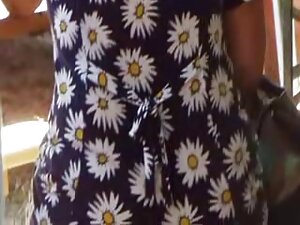 pantat bokep hot sex ...