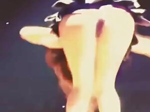 Video Model bokep ta ...