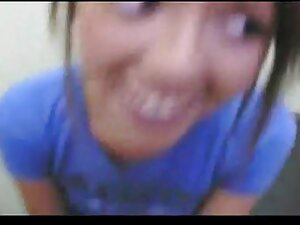 Grazi video sexy bok ...