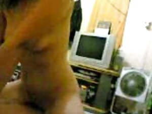 Luana Black On bokep ...