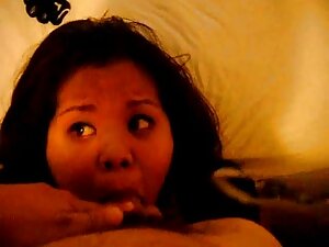 Petra-Huffin ' bokep ...
