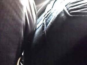 Hairy Tits. bokep se ...