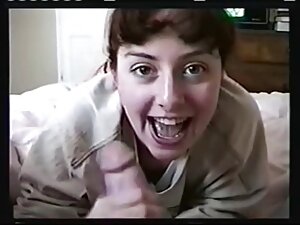 Roberta Cortes menem ...