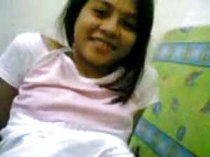 Trans Mega bokep baj ...