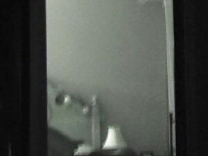 Anal Keras video bok ...