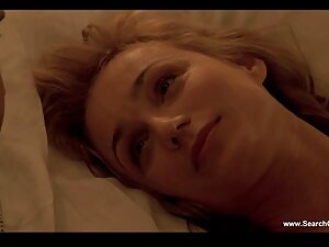 Diborgol sexy video  ...