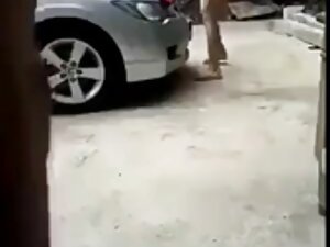 Mimpi Porno bokep sx ...