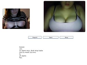 Bdsm video porno bok ...