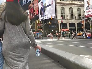 Anal Aubry bokep sex ...