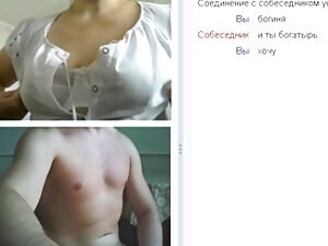 Gadis Dengan bokep b ...