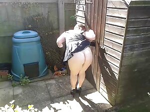 Sheemale video bokep ...