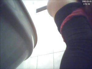 Ganti pakaian. bokep ...