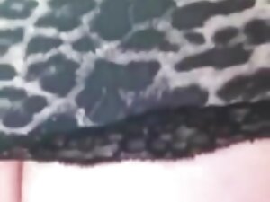 Dream bokep sexy mon ...