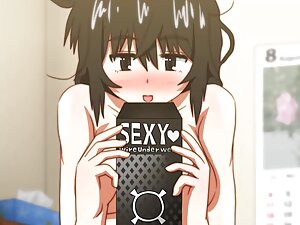 Kurus bokep sexi mon ...