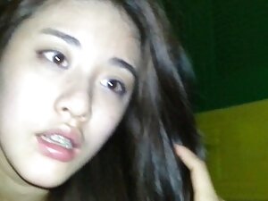 Hanna Rivers - Dia J ...