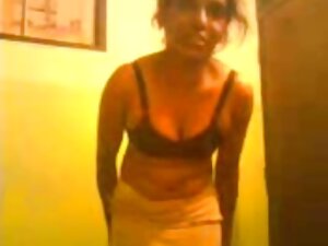 Muriel bokep hot sex ...