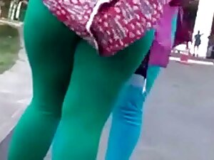 Shemale baru bokep s ...