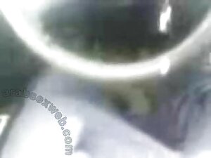 Kencing xnxx tante s ...