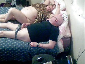 Best Bdsm Video boke ...