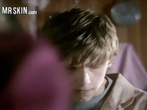 Newmfx-real bokep se ...