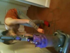 Easement bokep barat ...